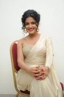 Vishakha Singh Photos
